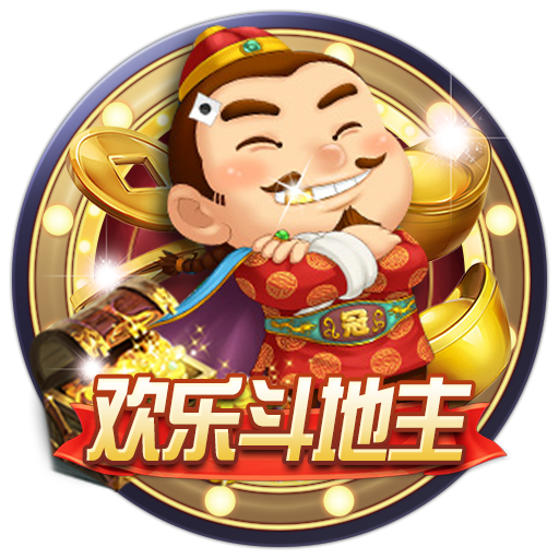 云开·全站app登录网页入口